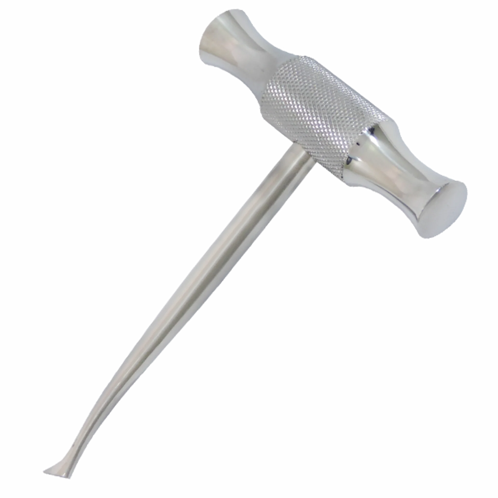 Elevador Winter. Instrumental Quirúrgico