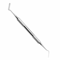 Espátula Para Composite. Instrumental Quirúrgico