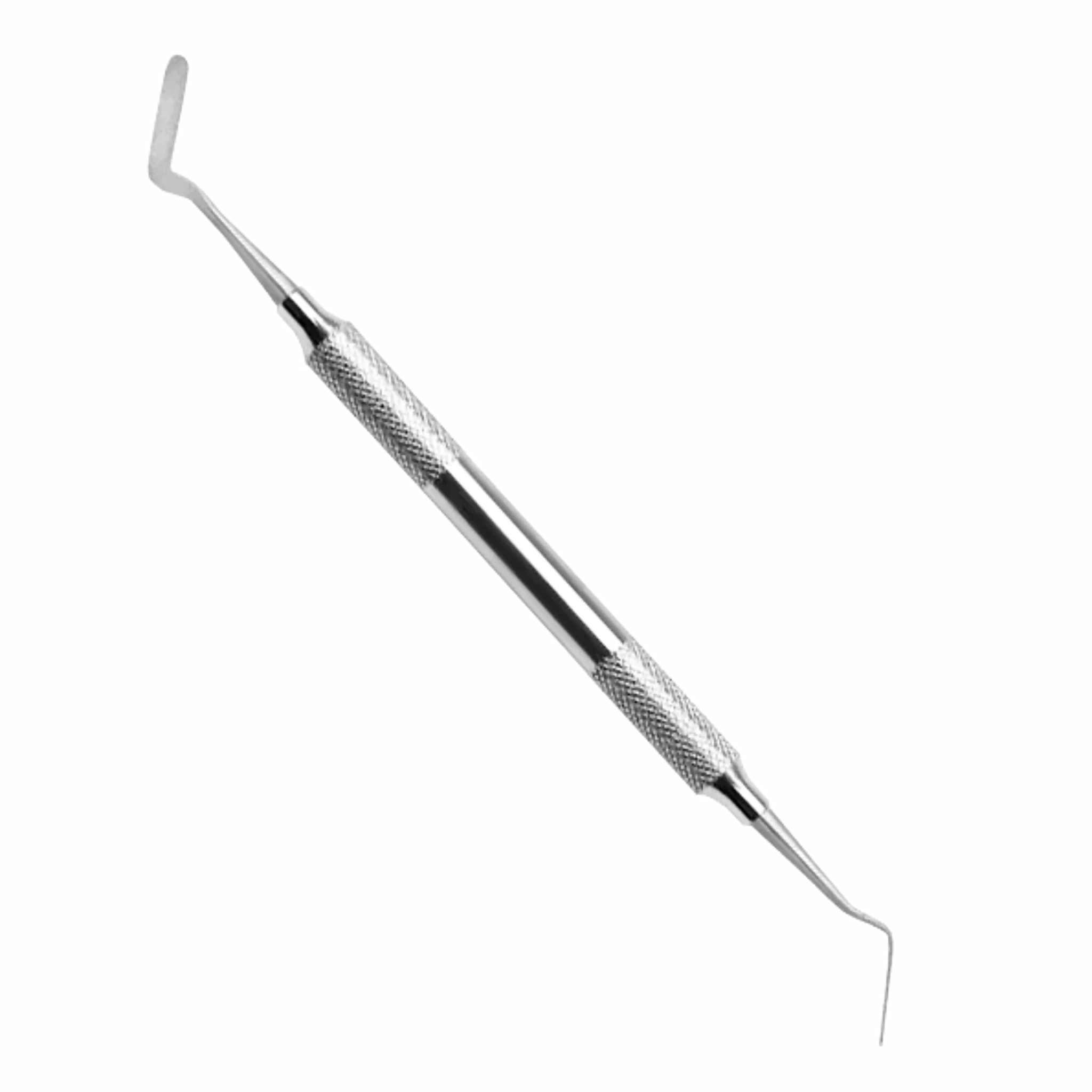 Espátula Para Composite. Instrumental Quirúrgico