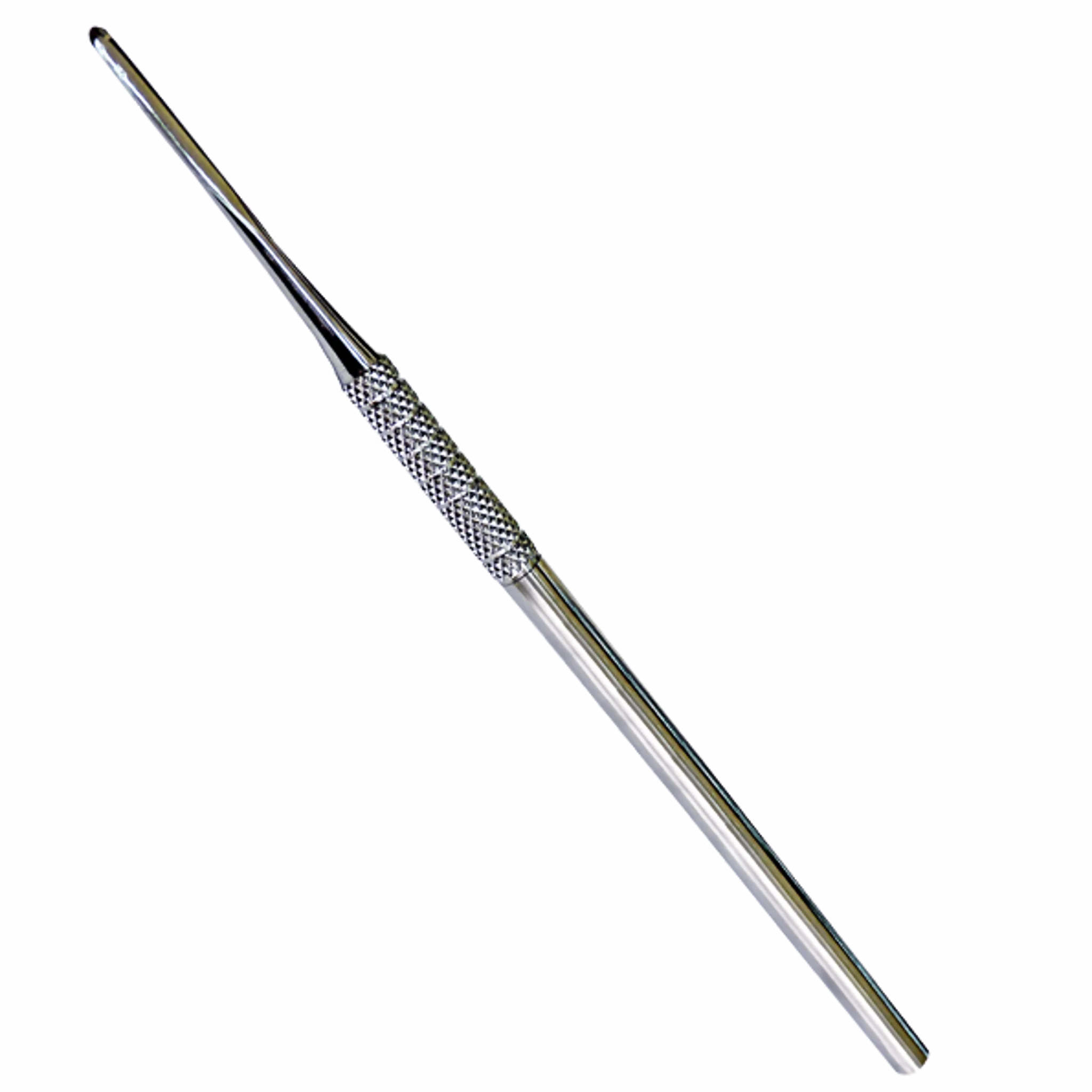 Gubia Podológica Fina. Instrumental Quirúrgico