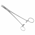 Pinza Faure. Instrumental Quirúrgico