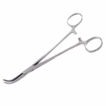 Pinza Lahey. Instrumental Quirúrgico