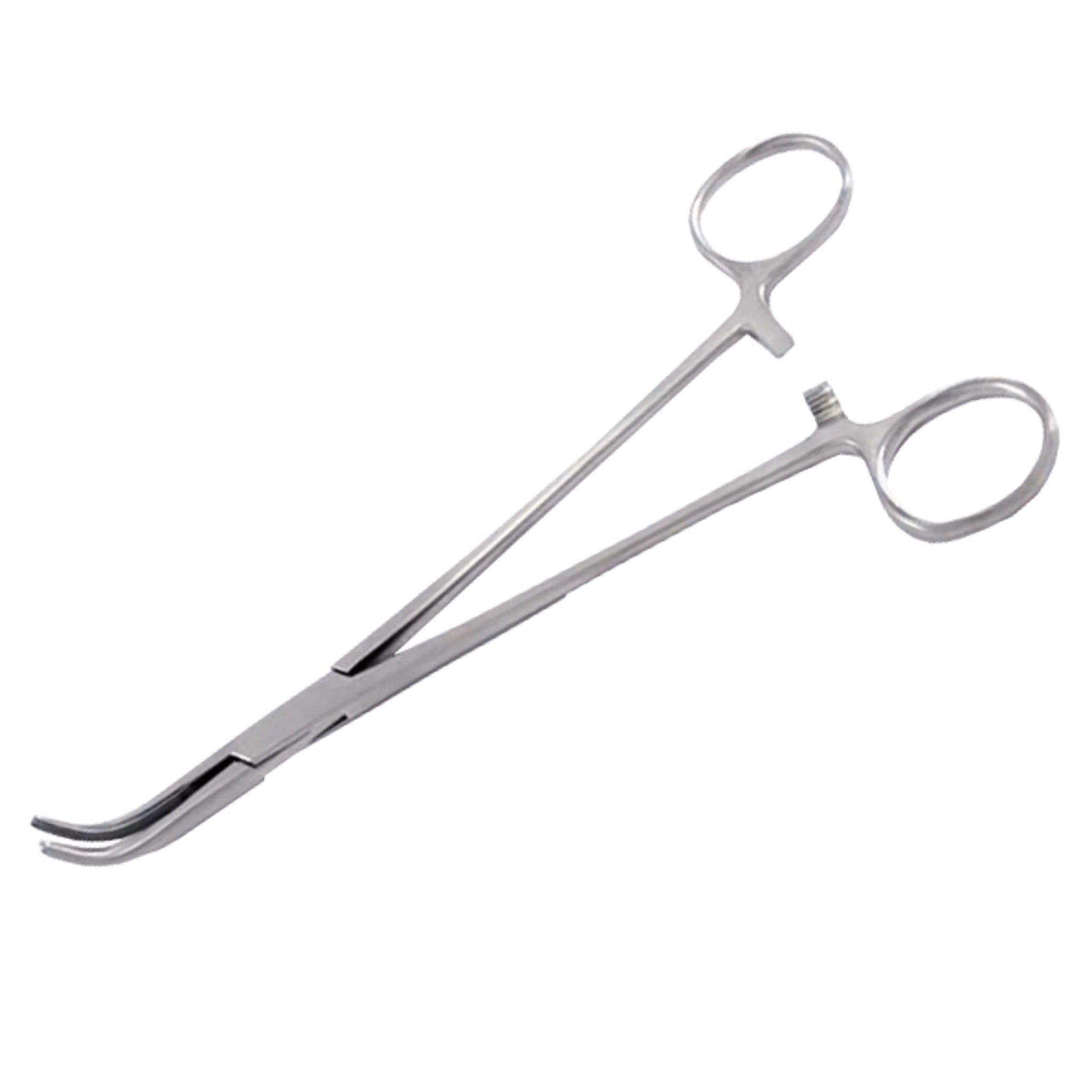 Pinza Lahey. Instrumental Quirúrgico