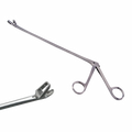 Pinza Sacabocado Alexander. Instrumental Quirúrgico