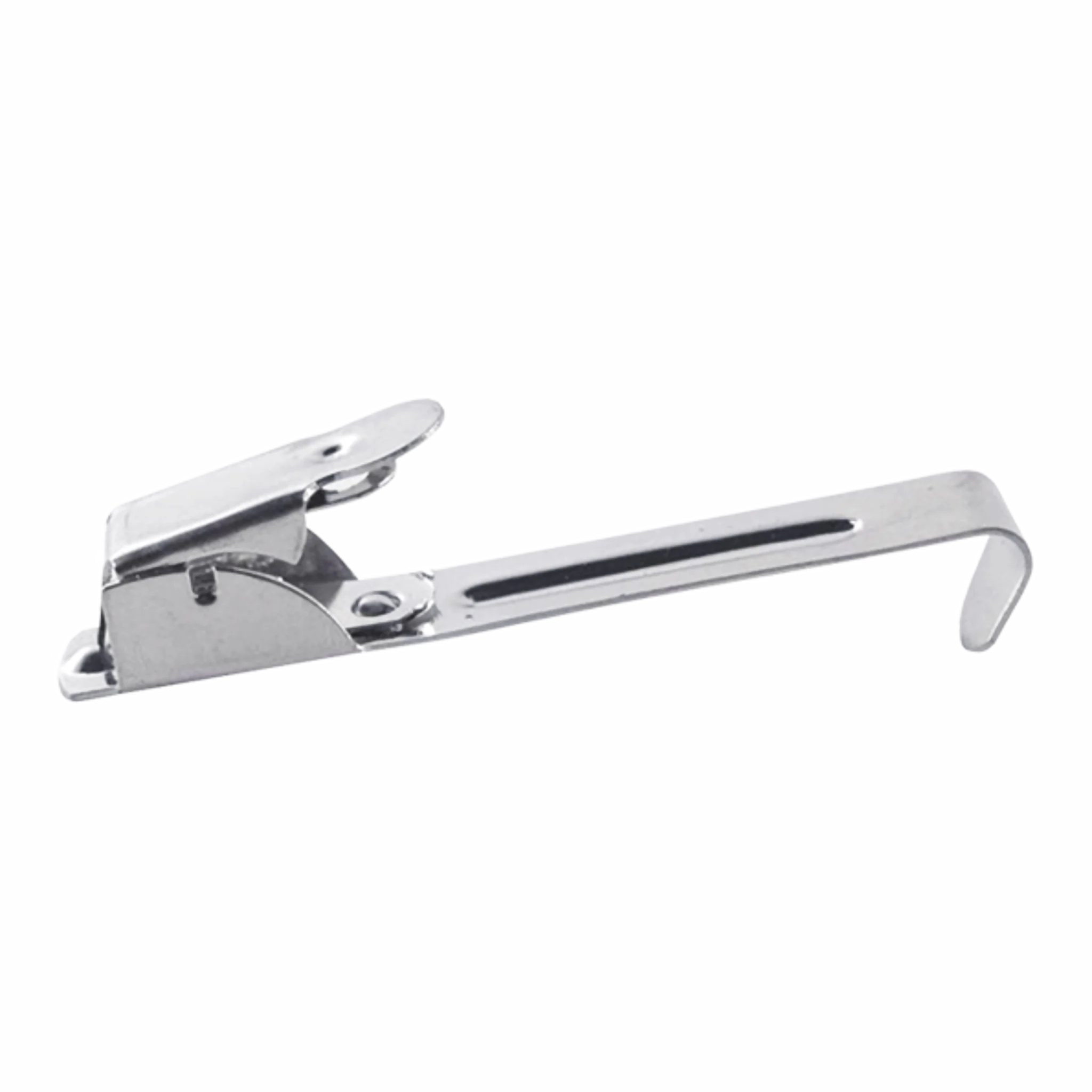 Pinza Para Películas Dentales. Instrumental Quirúrgico