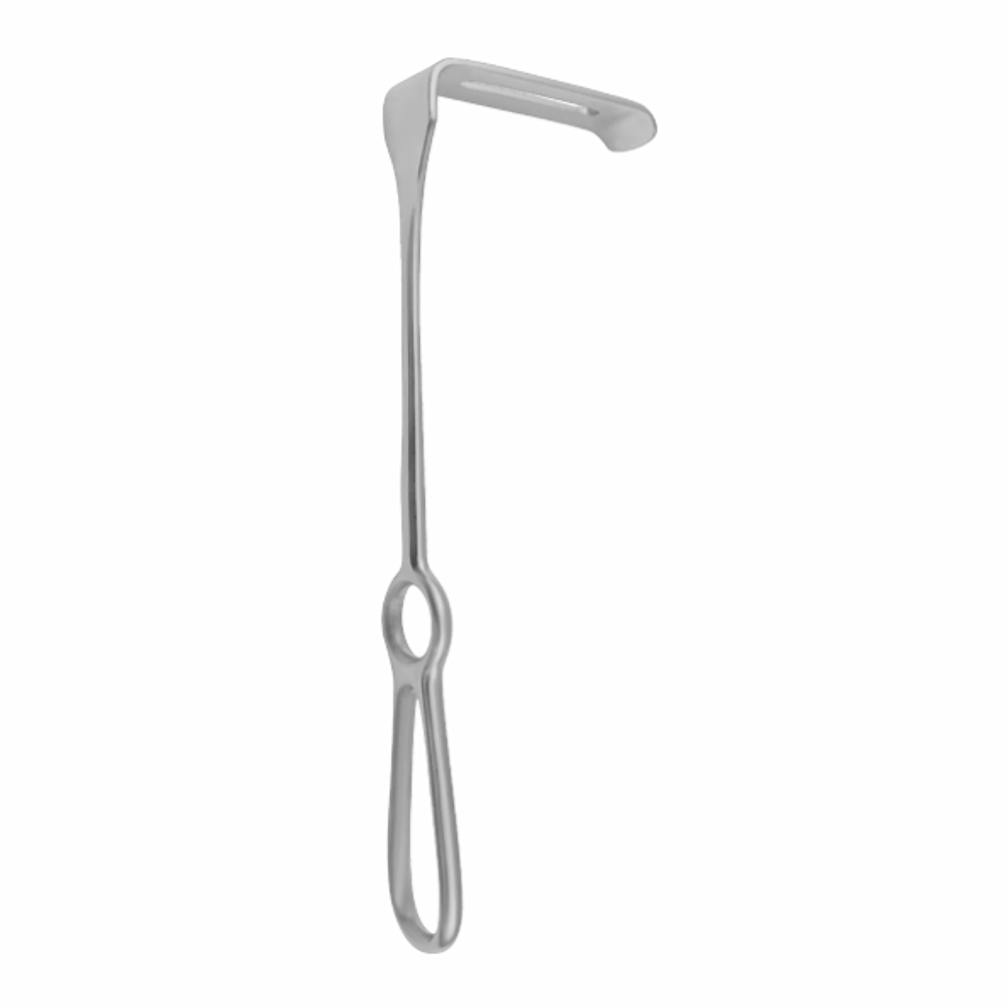 Separador Coryllos. Instrumental Quirúrgico