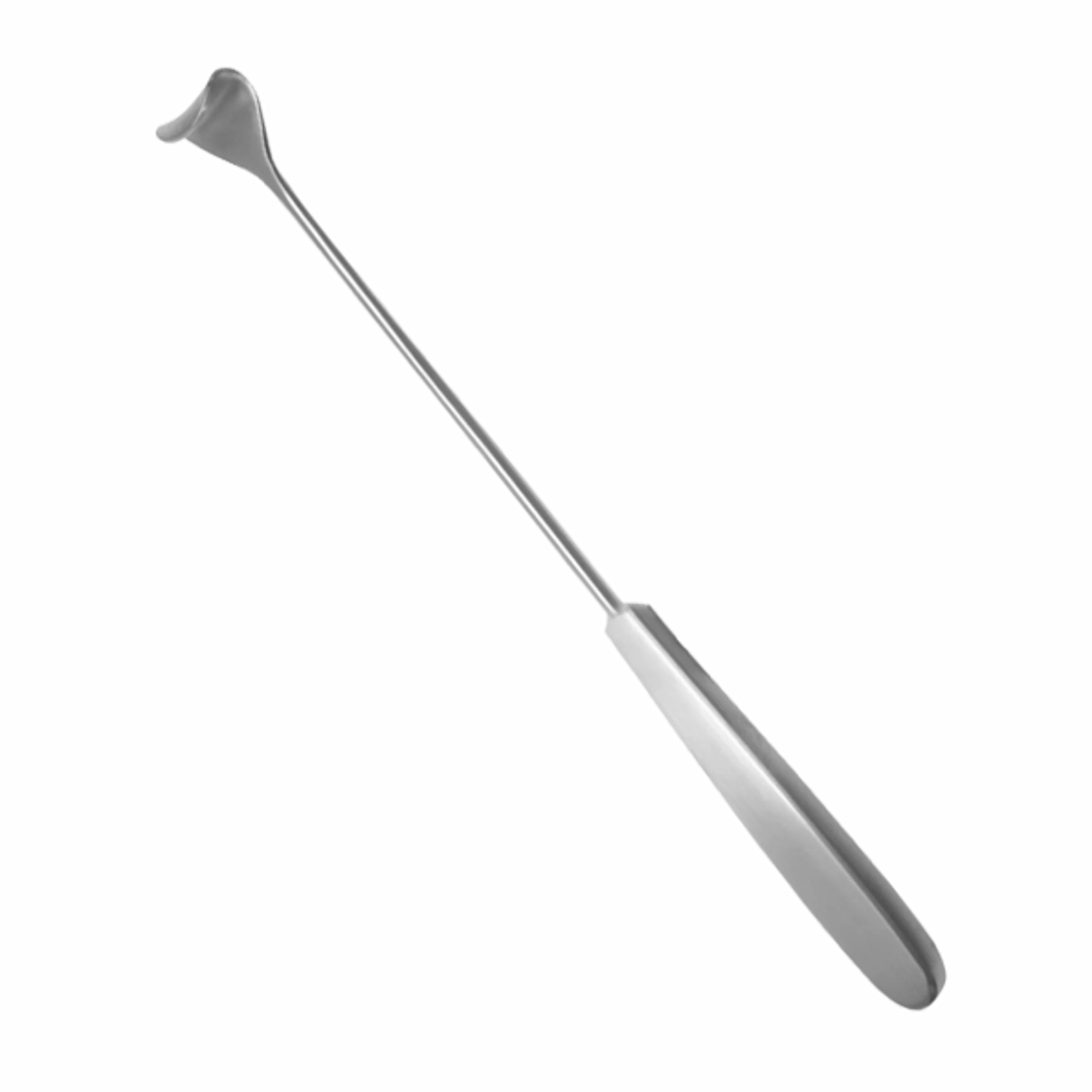 Separador Cushing. Instrumental Quirúrgico