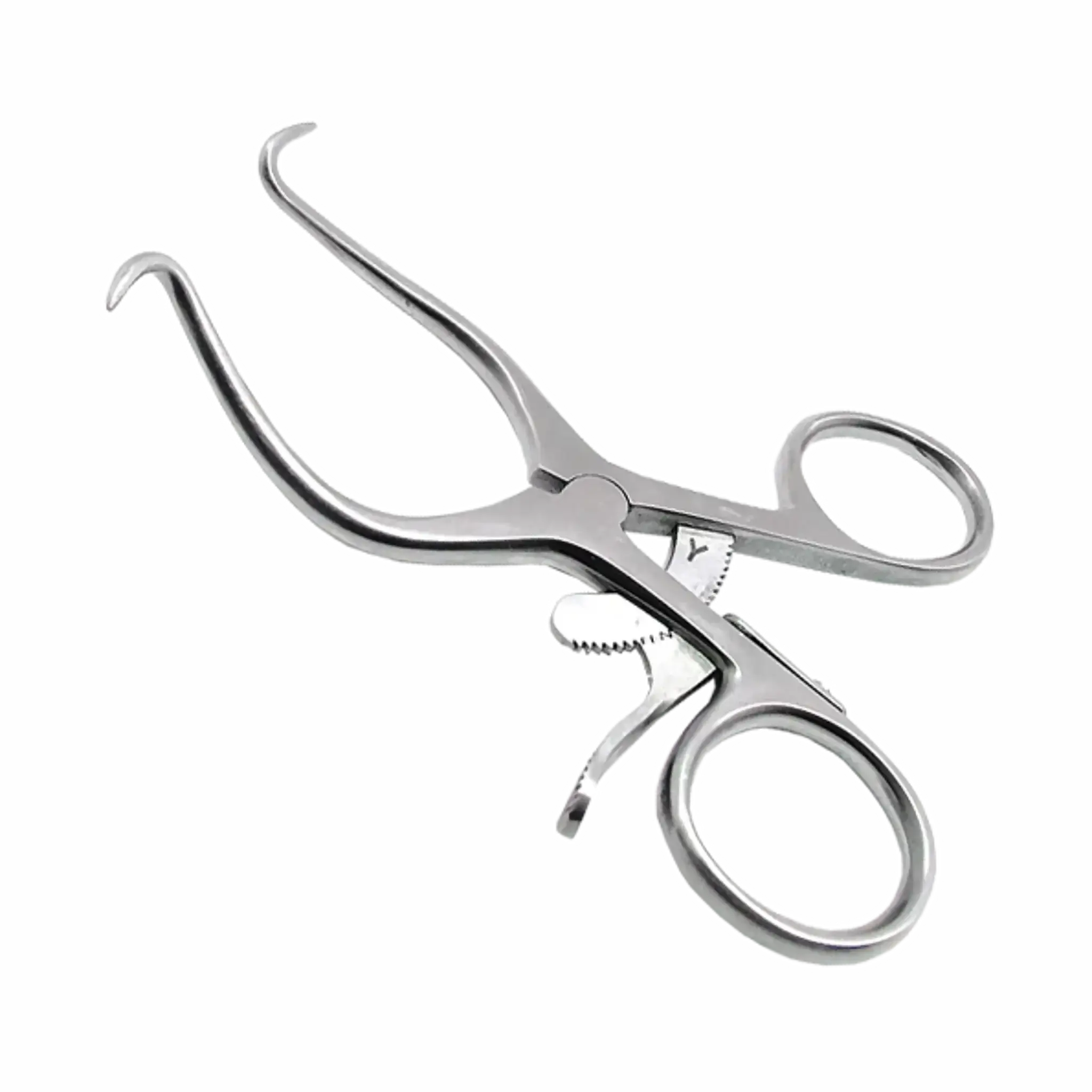 Separador Gelpi. Instrumental Quirúrgico