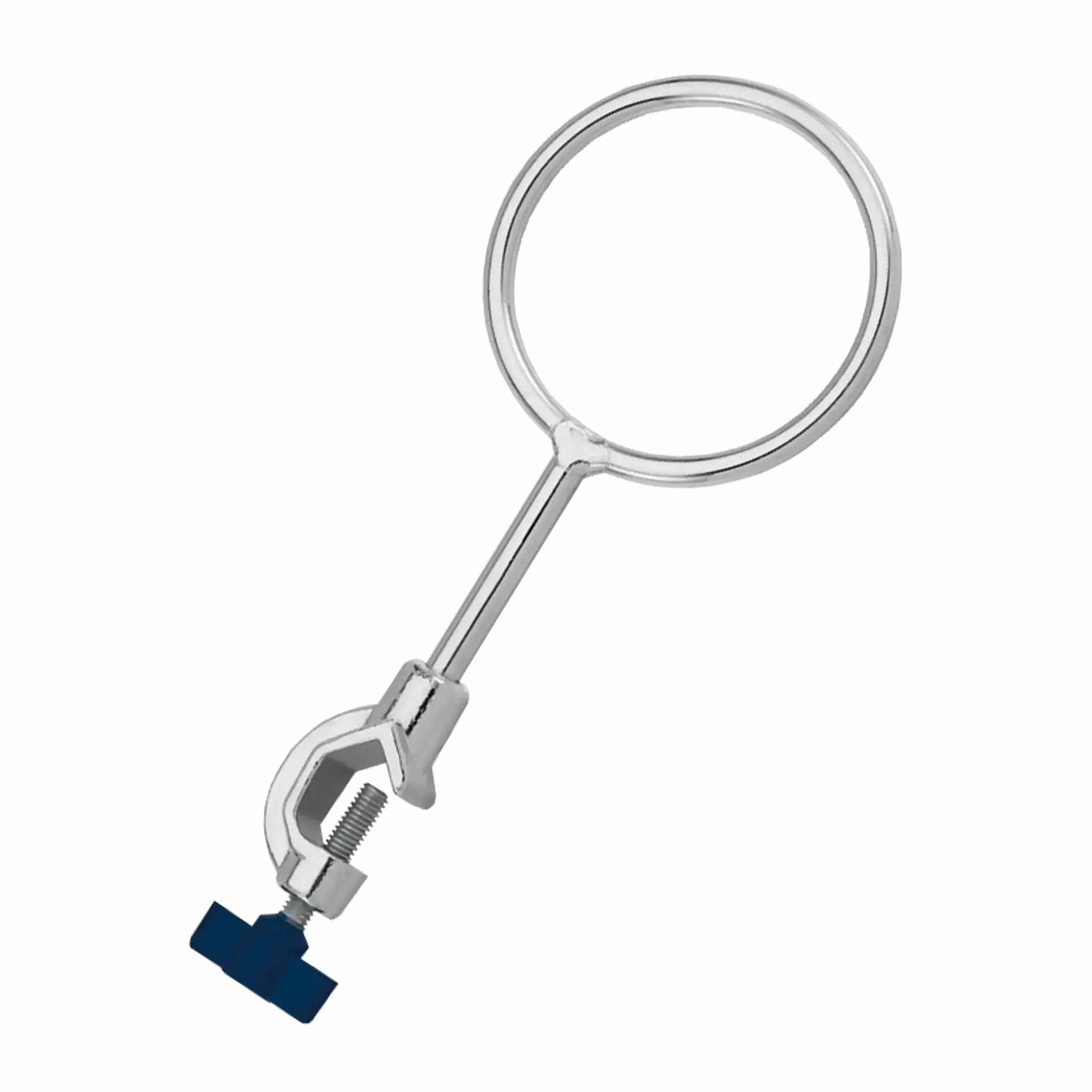 Anillos Con Nuez. Insumos de Laboratorio