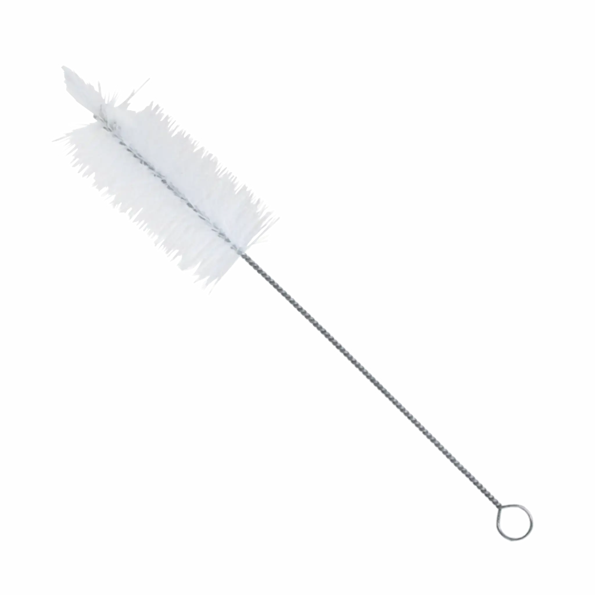 Hisopo para Frasco. Insumos de Laboratorio