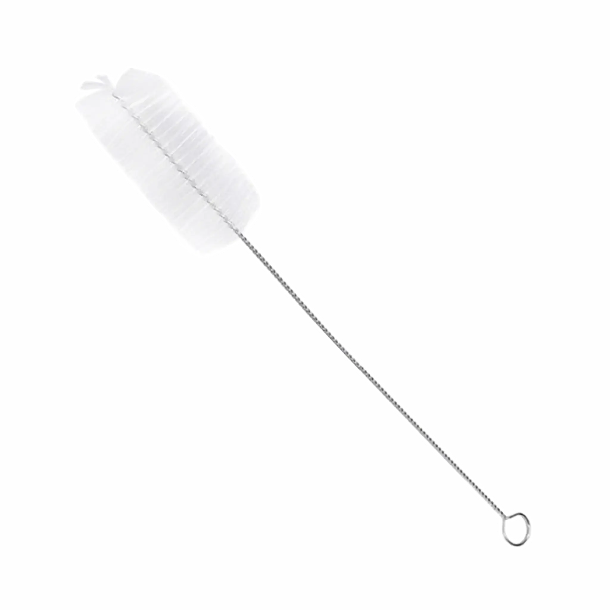 Hisopo para Probeta. Insumos de Laboratorio