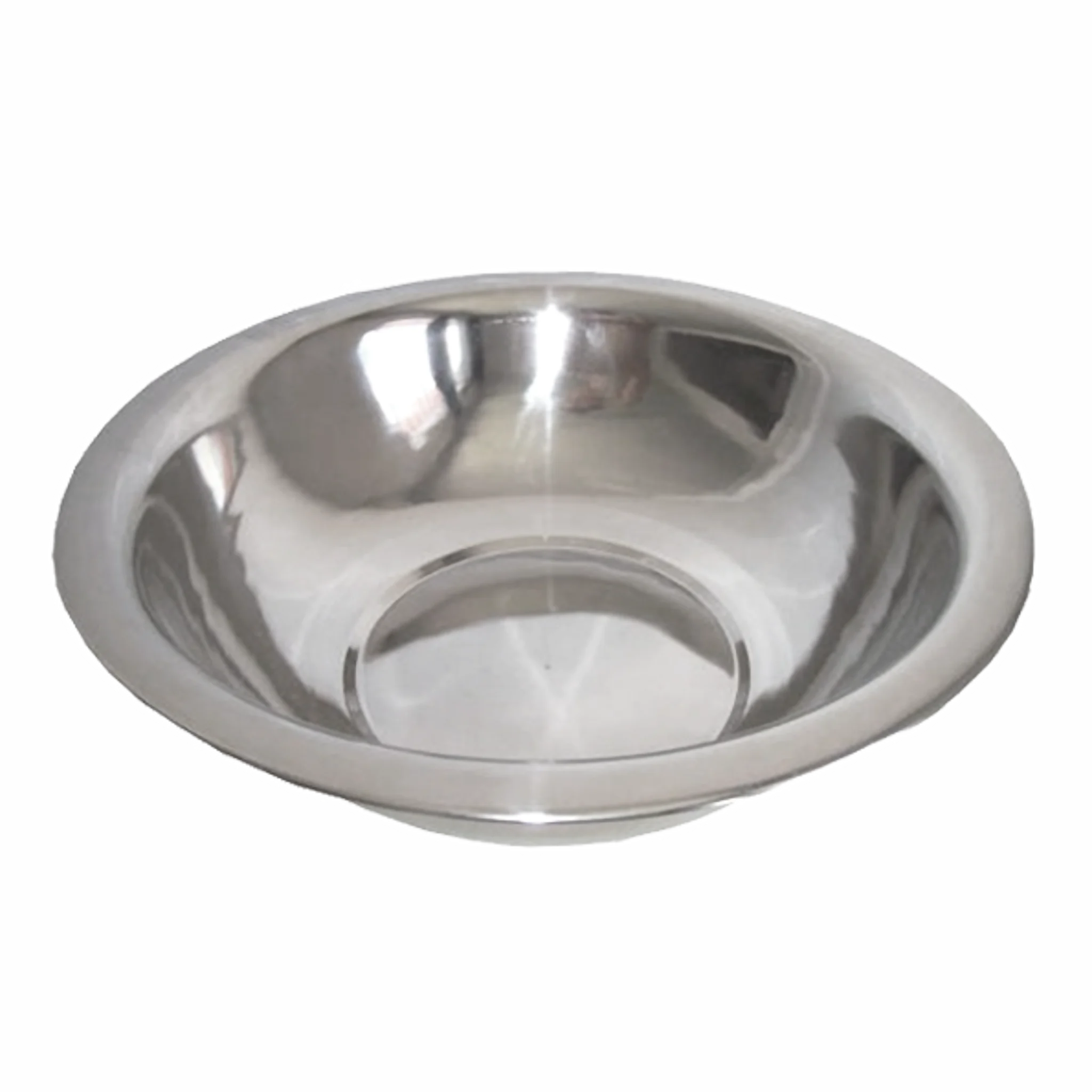 Lavatorio Acero Inoxidable. Instrumental Quirúrgico