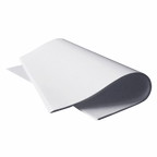 Papel Filtro 45x45cm #3HW SIM Grado 1. Insumos de Laboratorio