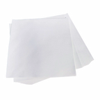 Papel Filtro 45x45cm #3HW SIM Grado 1. Insumos de Laboratorio