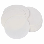 Papel Filtro Equivalente Whatman. Insumos de Laboratorio