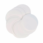 Papel Filtro Equivalente Whatman. Insumos de Laboratorio
