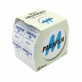 Parafilm M de 10cm. x 38mts. Insumos de Laboratorio