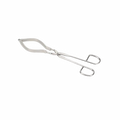 Pinza para Vaso 30cm. Insumos de Laboratorio