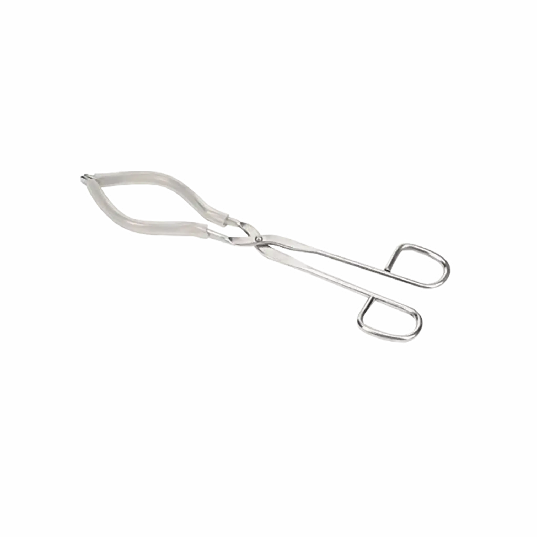 Pinza para Vaso 30cm. Insumos de Laboratorio