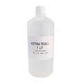 Acetona Grado Técnico. Insumos de Laboratorio