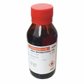 Azul de Bromotimol 1%. Insumos de Laboratorio