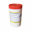 Glucosa Pura. Insumos de Laboratorio