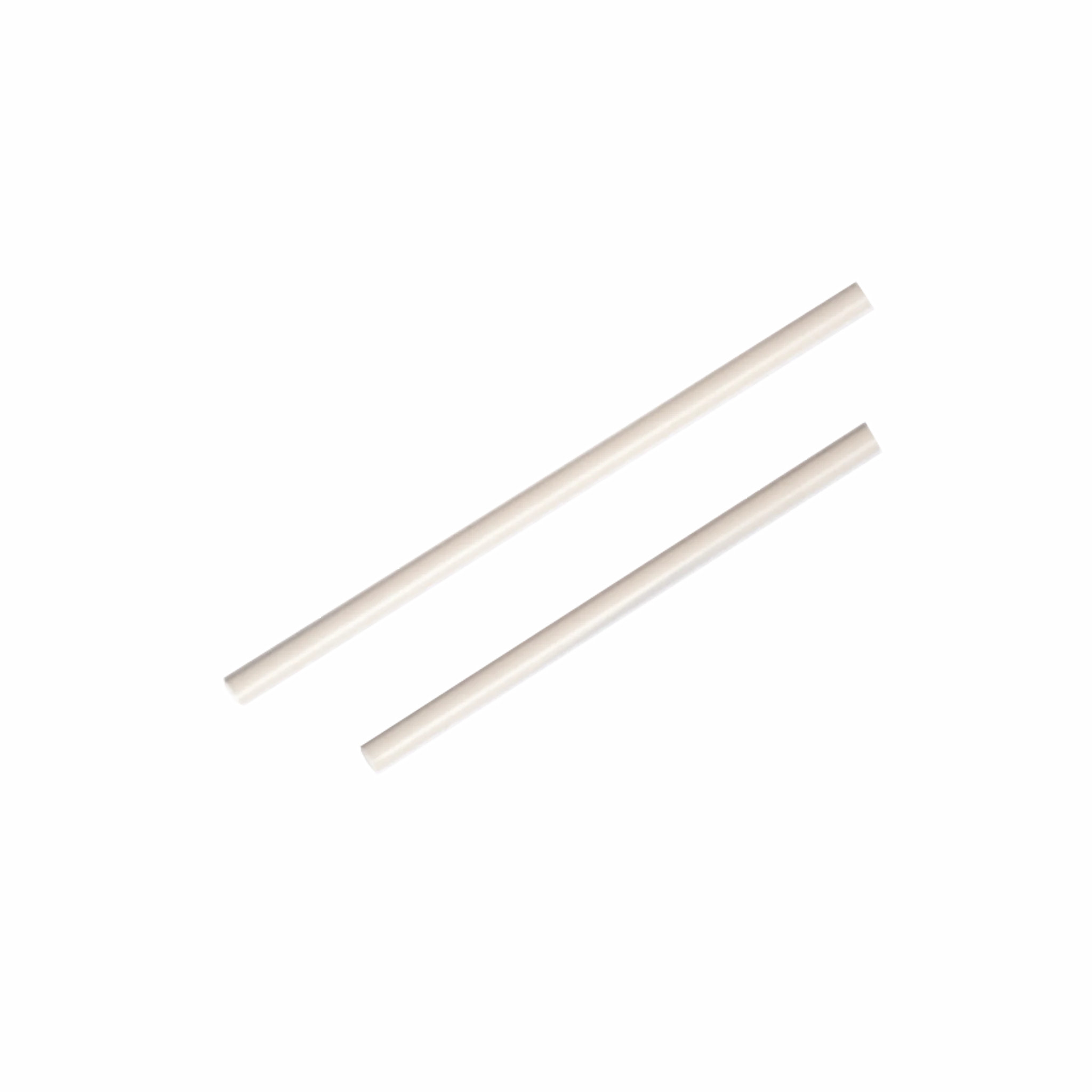 Tomador de Barras Magnéticas. Insumos de Laboratorio