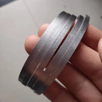 Magnesio en Cinta. Insumos de Laboratorio