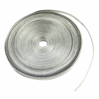 Magnesio en Cinta. Insumos de Laboratorio