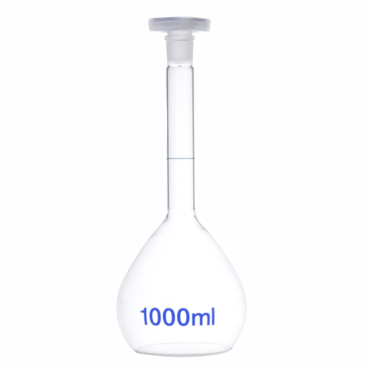 Matraces | Vidrio para laboratorio | Matraces volumétricos | IndusLab ...