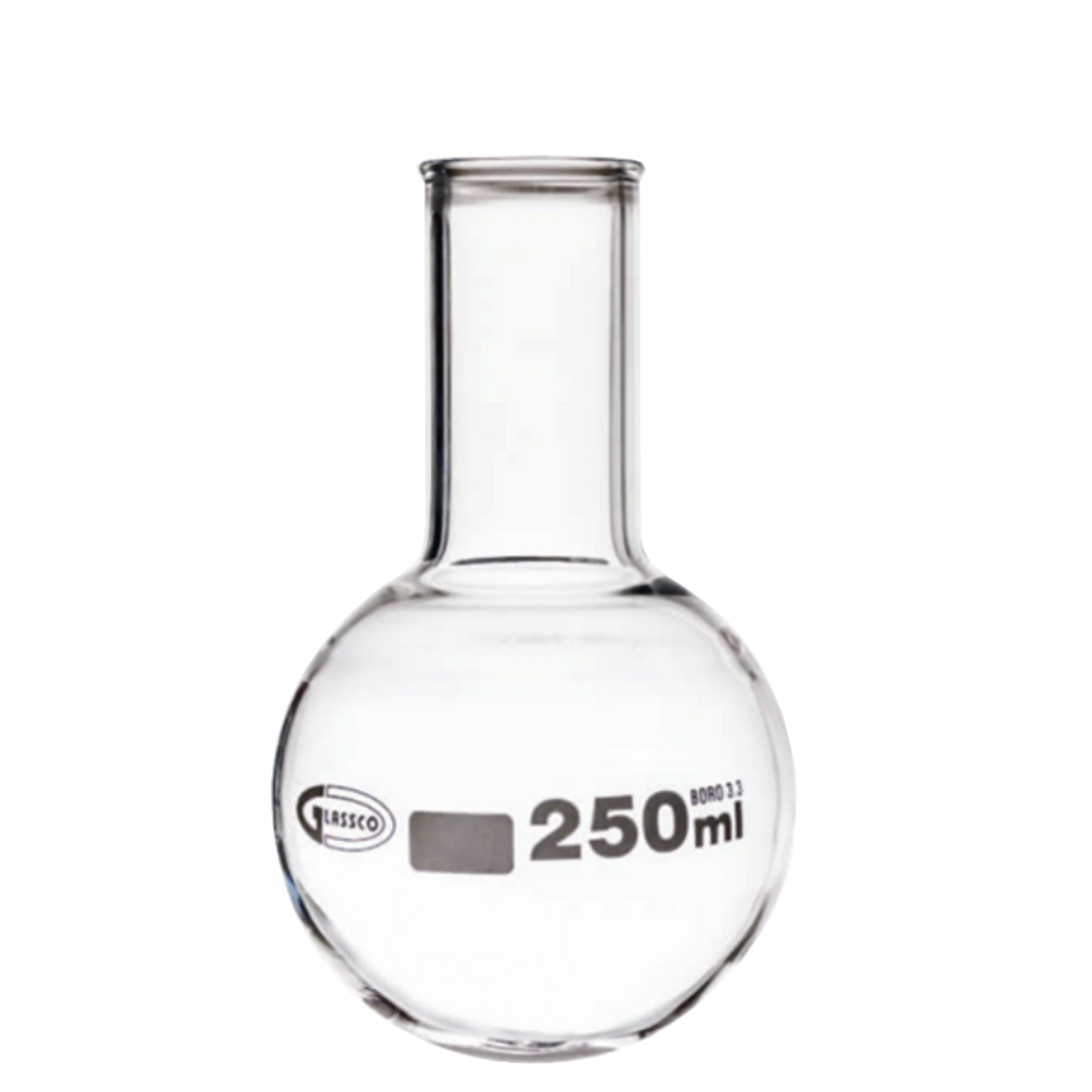 Matraces | Vidrio para laboratorio | Matraces volumétricos | IndusLab ...