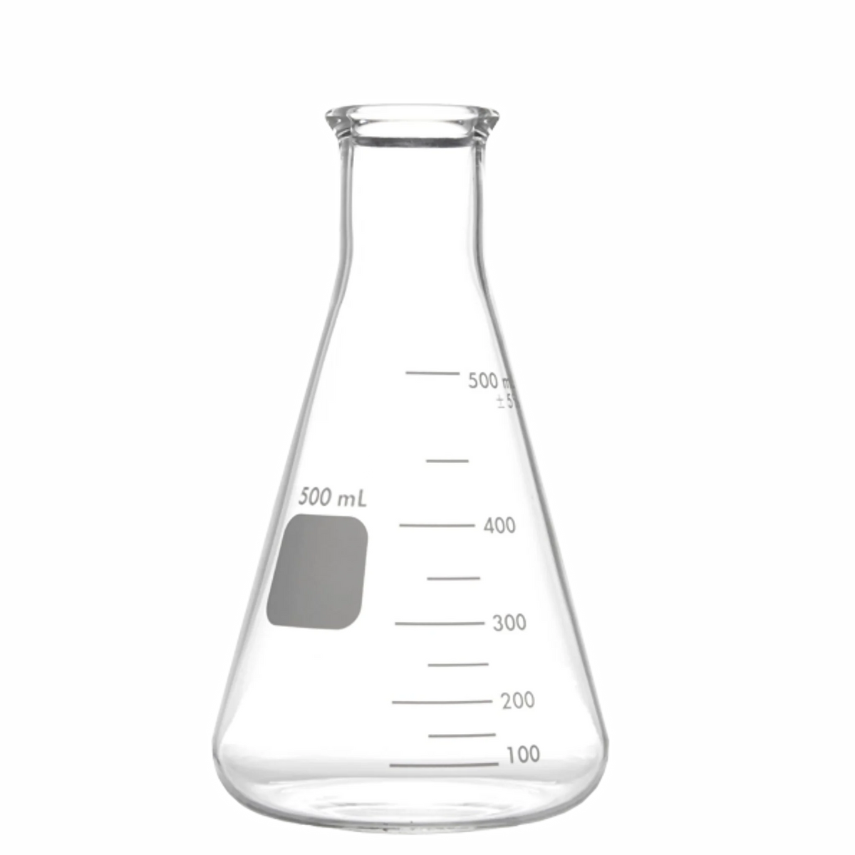 Matraz Normal Matraces | Vidrio para laboratorio | Matraces volumétricos | IndusLab ...