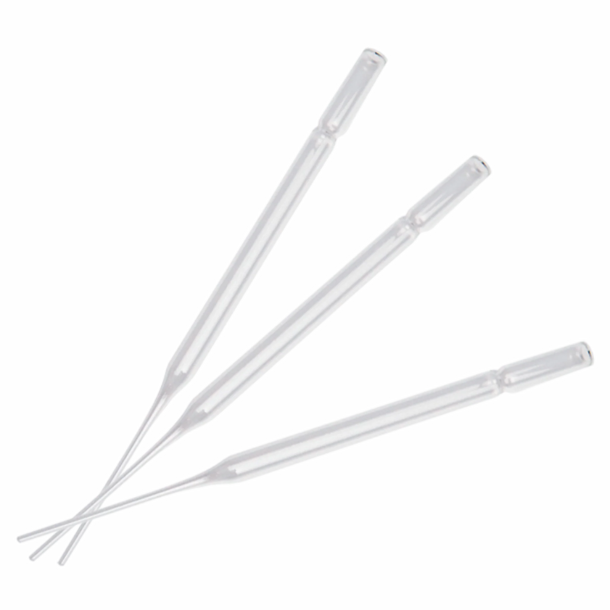 Pipeta Pasteur. Insumos de Vidrio para Laboratorio