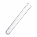 Tubo de ensayo. Insumos de Vidrio para Laboratorio