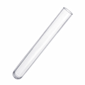 Tubo de ensayo Neutrex. Insumos de Vidrio para Laboratorio