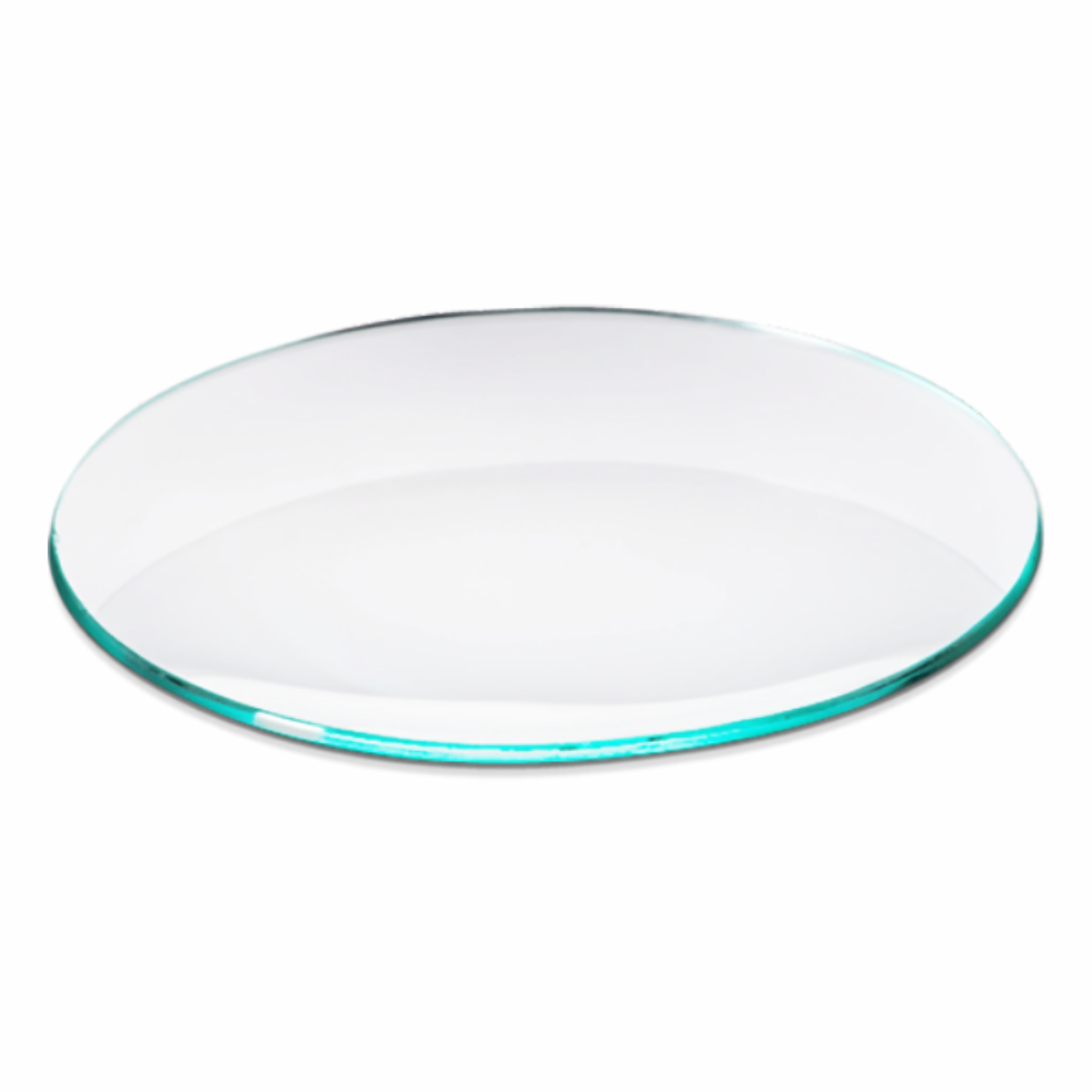 Vidrio reloj. Insumos de Vidrio para Laboratorio