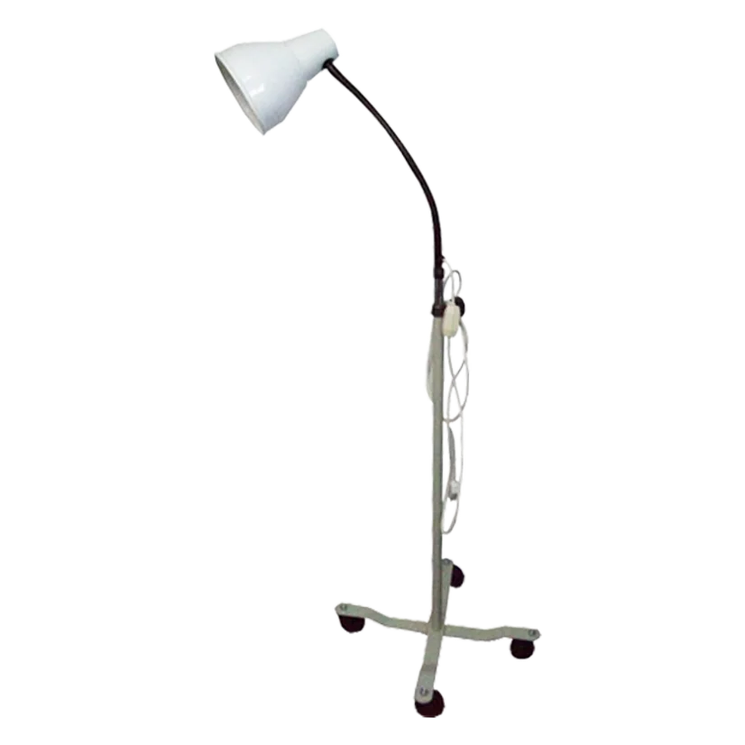 Lámpara de Examinación - Induslab