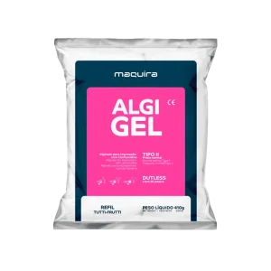 Alginato