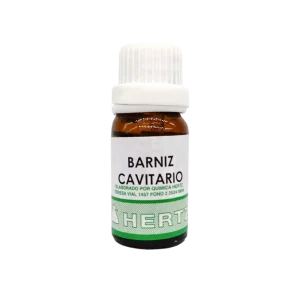 Barniz