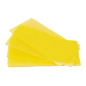 Cera