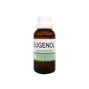 Eugenol