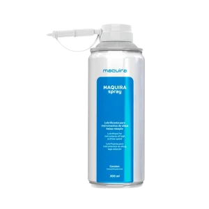 Lubricante de turbina