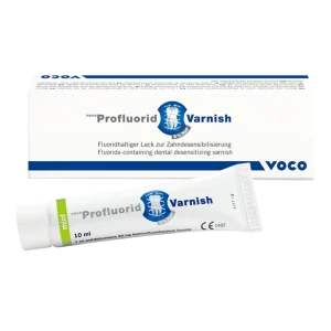 Profluorid
