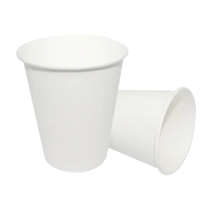 Vaso