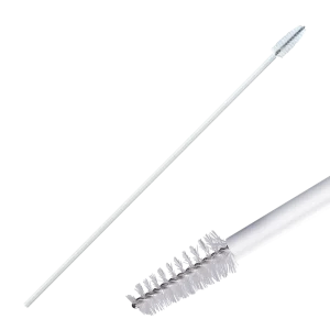 Cepillo citológico