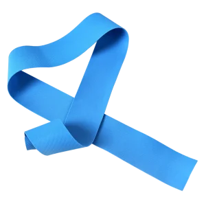 Ligadura libre de latex