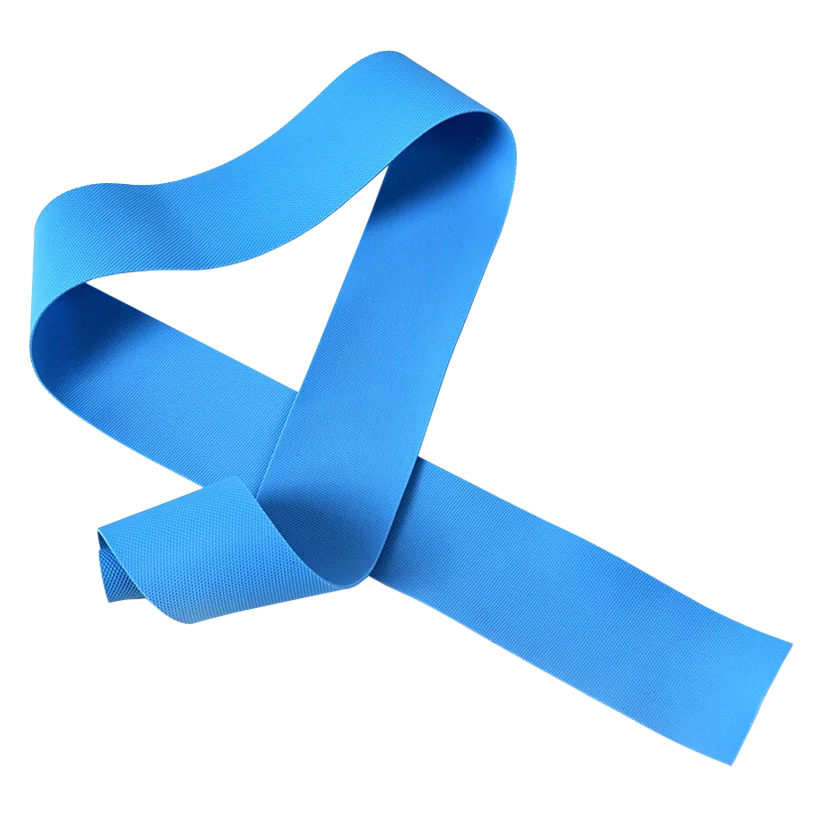 Ligadura libre de latex