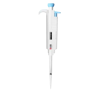 Micropipeta variable