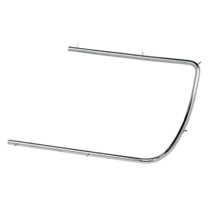 Arco de Young para autoclave metálico