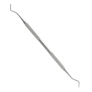 Bruñidor